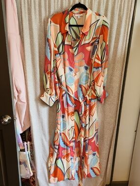 Alexis | Dresses | Alexis Joya Gold Lame Pleated Strapless Gown Maxi Dress  Metallic | Poshmark